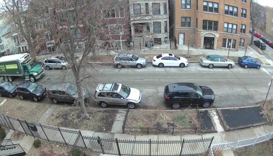 Reolink Camera One_00_Reolink Home Hub One_20260107075207.jpg